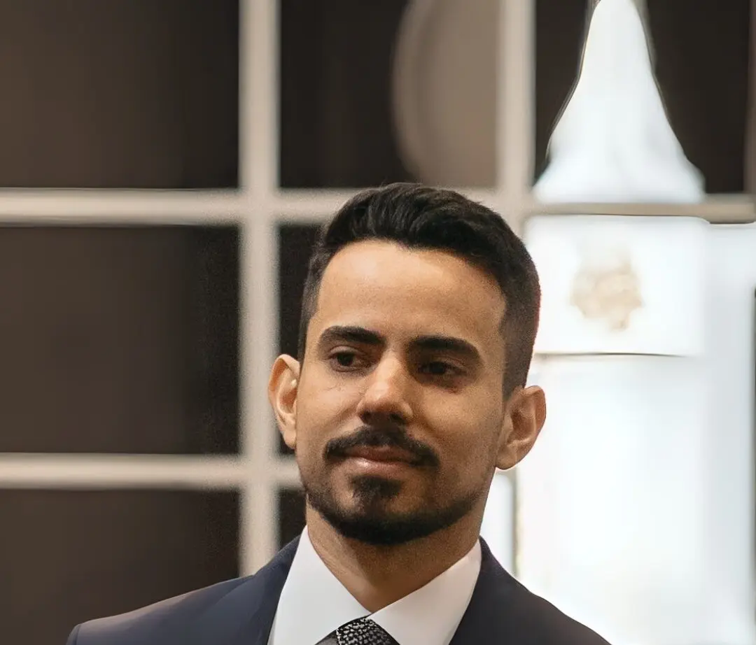 Elias Pinheiro