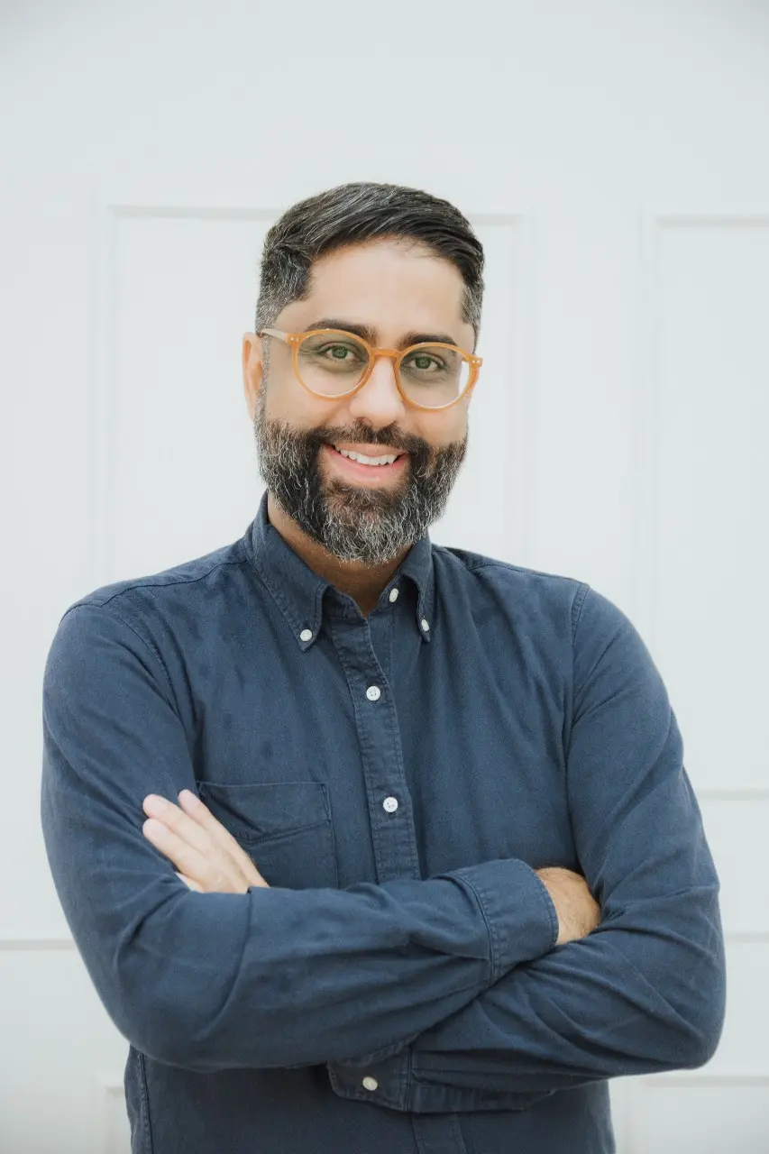 Felipe Ozorio
