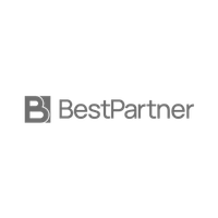 Logos parceiros PartnersHub
